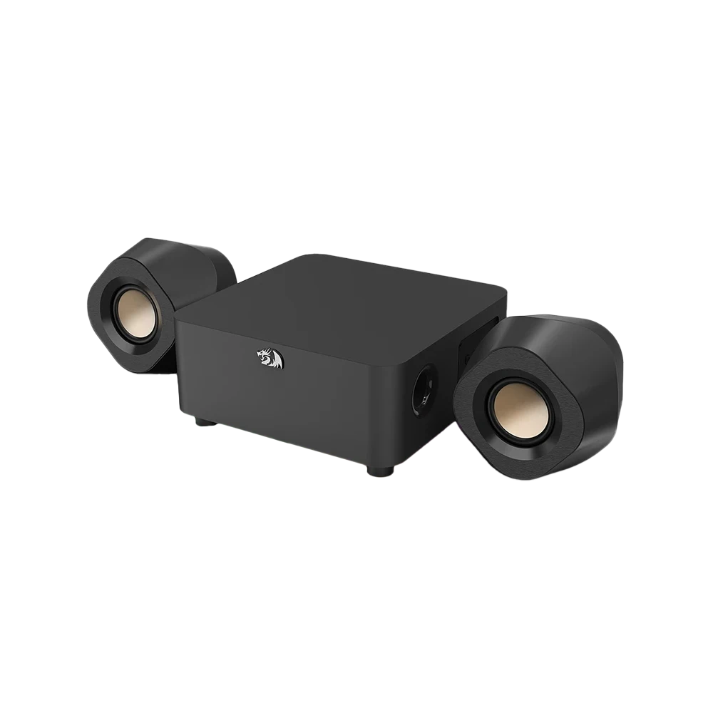 g590 pro-1
