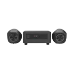 g590 pro-2