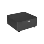 g590 pro-3