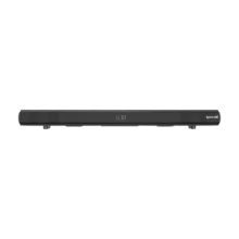 ganna g815 (1)