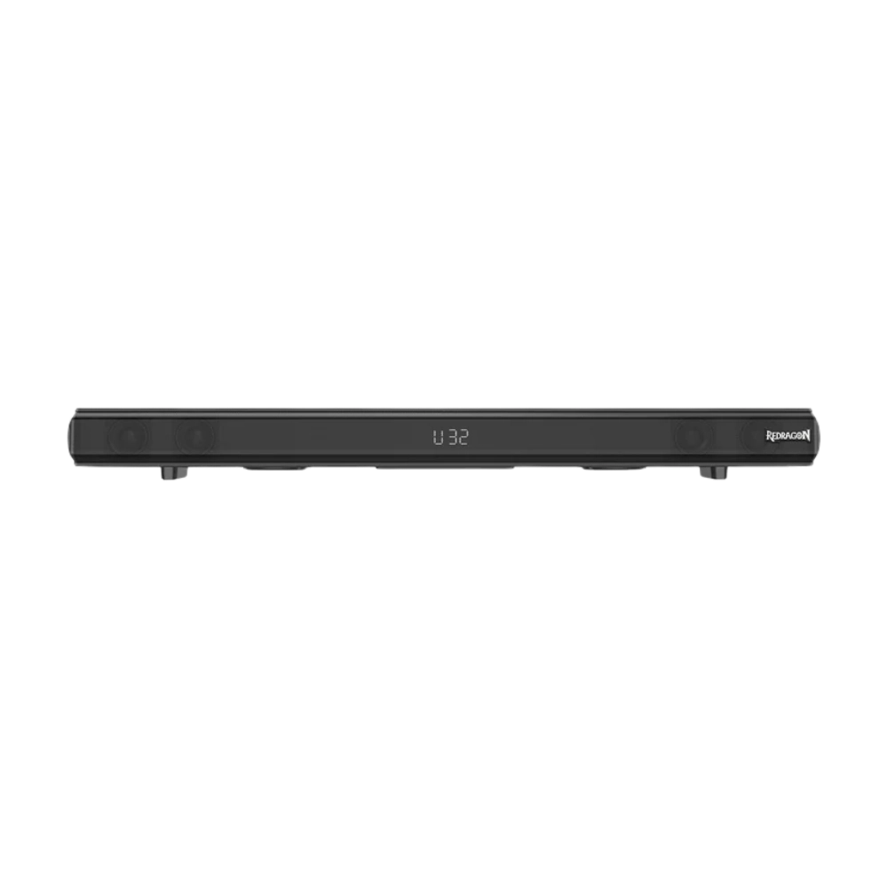 ganna g815 (1)