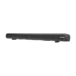 ganna g815 (2)