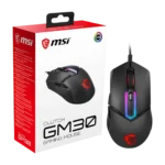 gm30-4