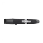 gs512-2