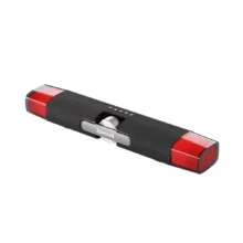 اسپیکر بلوتوثی ردراگون مدل Redragon DORA GS512