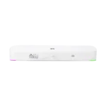 gs560 white - 2