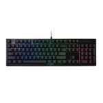 mk110-1
