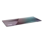 msi gd72-3