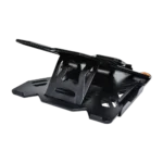 tcpl 3110-2