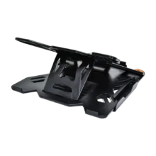 پایه خنک کننده لپ تاپ تسکو مدل Tsco TCLP 3110