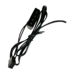 tfan-02-2