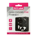 tfan-02-3