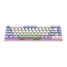 tgk325-rainbow-1