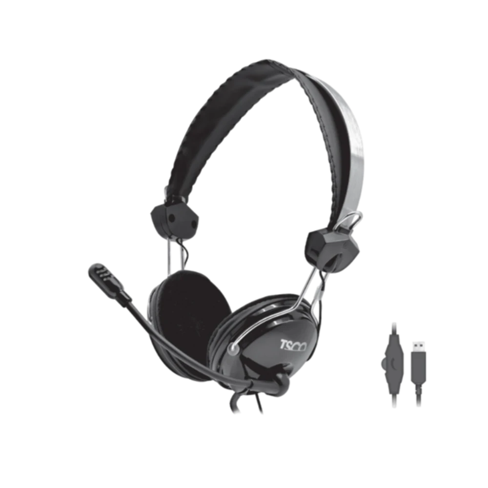 th5018-1