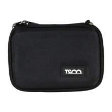 thc 3152 black