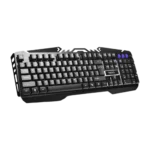 tk8021l-2