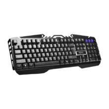 کیبورد باسیم تسکو Tsco TK 8021L