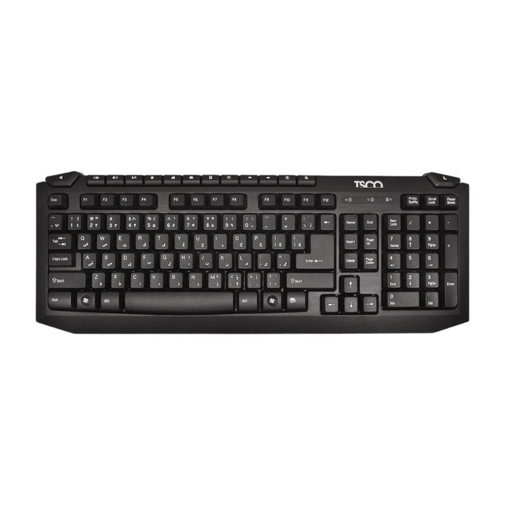 tk8024 ps2-2