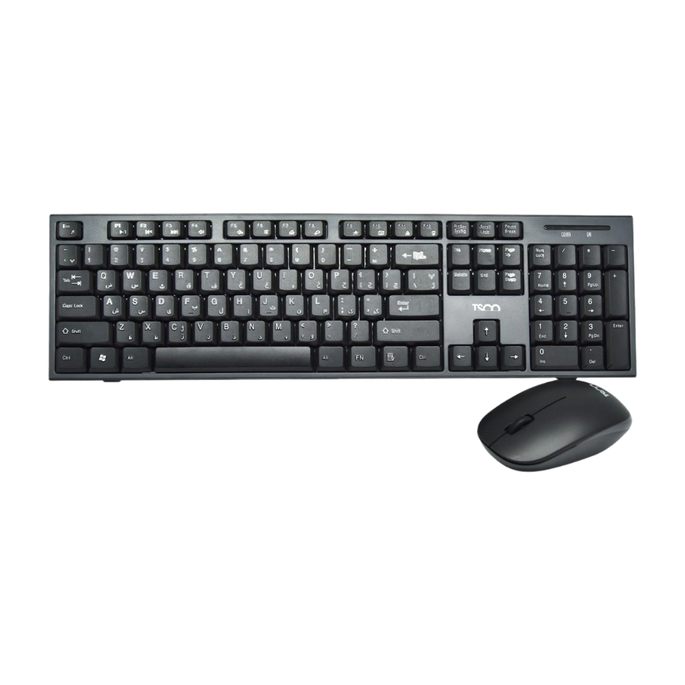 tkm 7020w-1