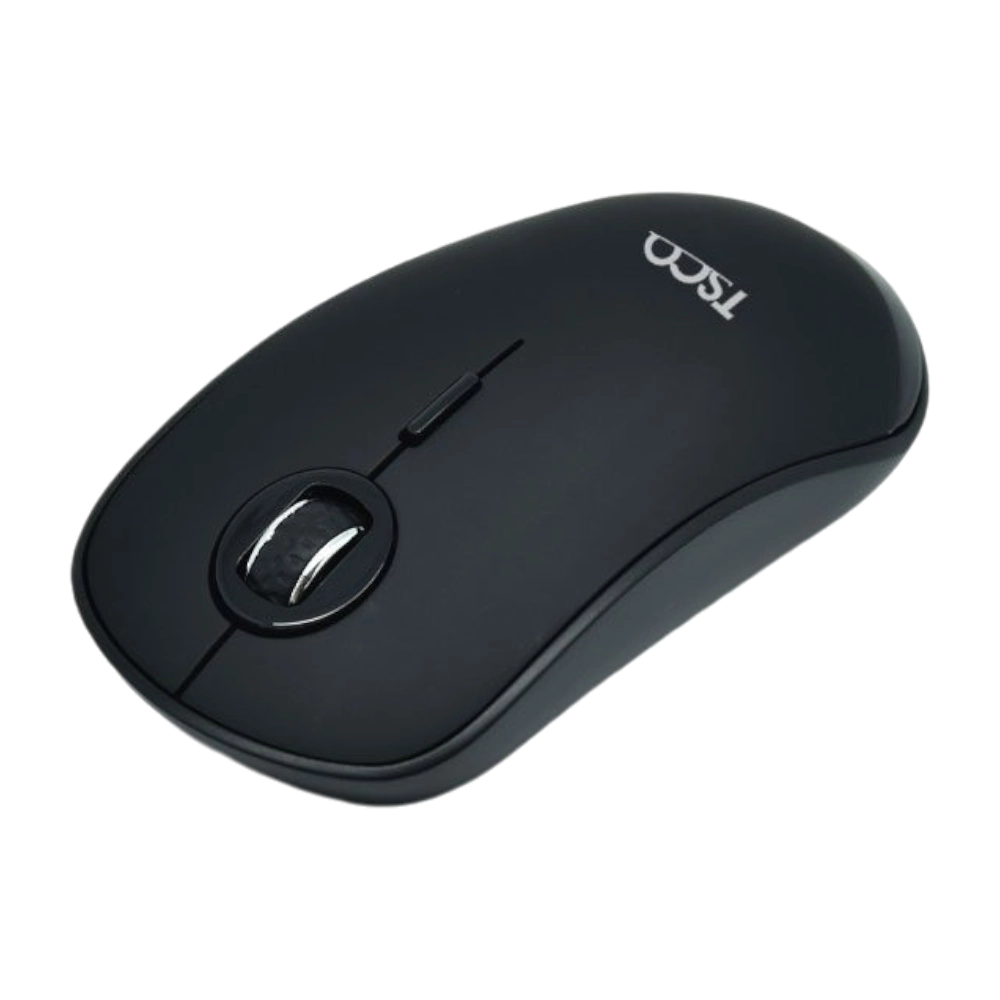 tm 669w-1