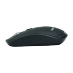 tm 669w-2