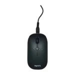 tm 700 (1)