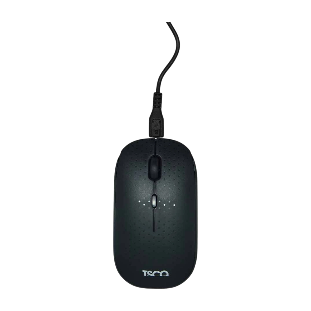 tm 700 (1)