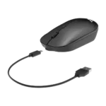 tm 700 (2)