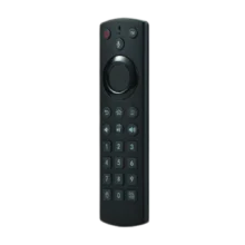 trc 182
