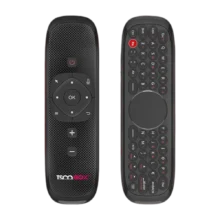 trc191 (1)