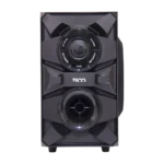 ts-2182-3