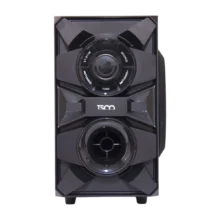 اسپیکر تسکو مدل Tsco TS 2182