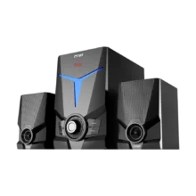 ts-2193-1