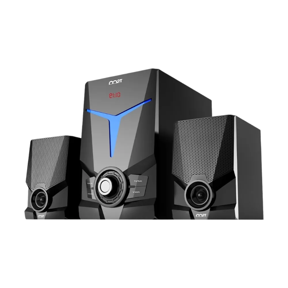 ts-2193-1