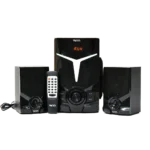 ts-2193-2