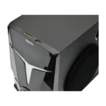 ts-2193-4
