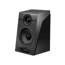اسپیکر تسکو مدل Tsco TS 2056