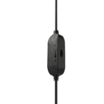 ts2056-3