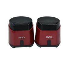اسپیکر تسکو مدل Tsco TS 2061