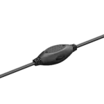 ts2071-2