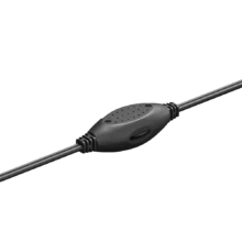 اسپیکر تسکو مدل Tsco TS 2071
