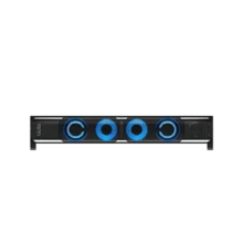 اسپیکر تسکو مدل Tsco TS 2075
