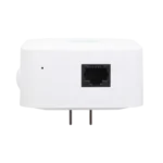 tw1040-4
