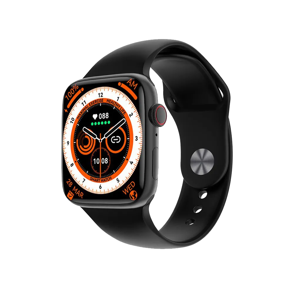 ساعت هوشمند تسکو TSW 8 Pro Max