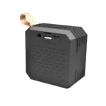 اسپیکر بلوتوثی تسکو مدل TS 23001