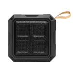 اسپیکر بلوتوثی تسکو مدل TS 23001