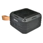 اسپیکر بلوتوثی تسکو مدل TS 23001