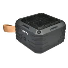 اسپیکر بلوتوثی تسکو مدل TS 23001