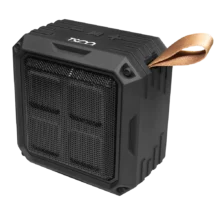 اسپیکر بلوتوثی تسکو مدل TS 23001