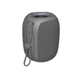 اسپیکر بلوتوثی تسکو مدل TS 2310
